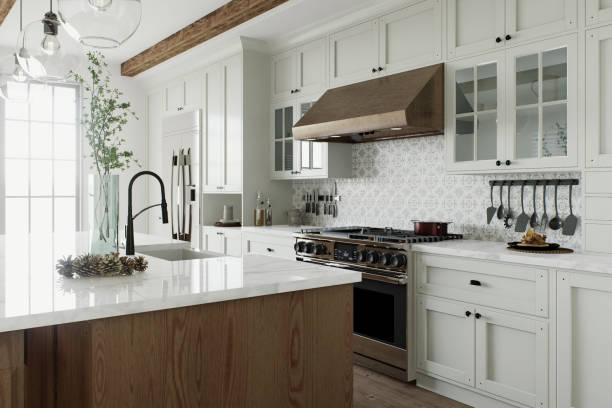 Top rated local Kitchen Remodeling specialists in Upper Falls, MD